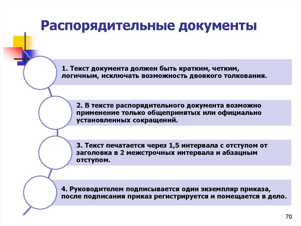 Распорядительные документы. Функции распорядительных документов. Распорядительные документы документы это. Роль распорядительных документов. Распорядительная документация организации