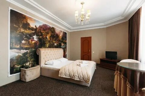 Комфорт калининград