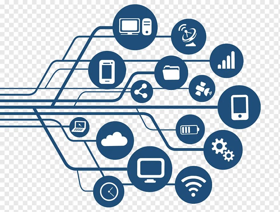 Иконки it технологии. Информационные технологии пиктограмма. Информационные технологии вектор. It технологии вектор.