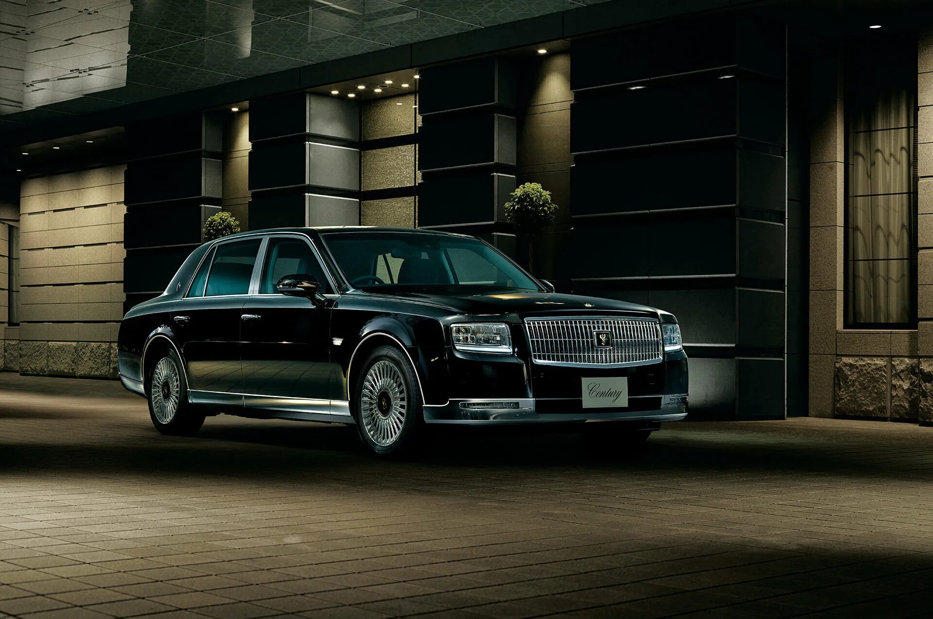 Toyota Century III (g60). Toyota Century 2018. Toyota Century 2022. Toyota Century 2019. Century цена