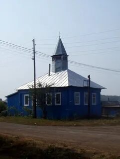 Погода село березники