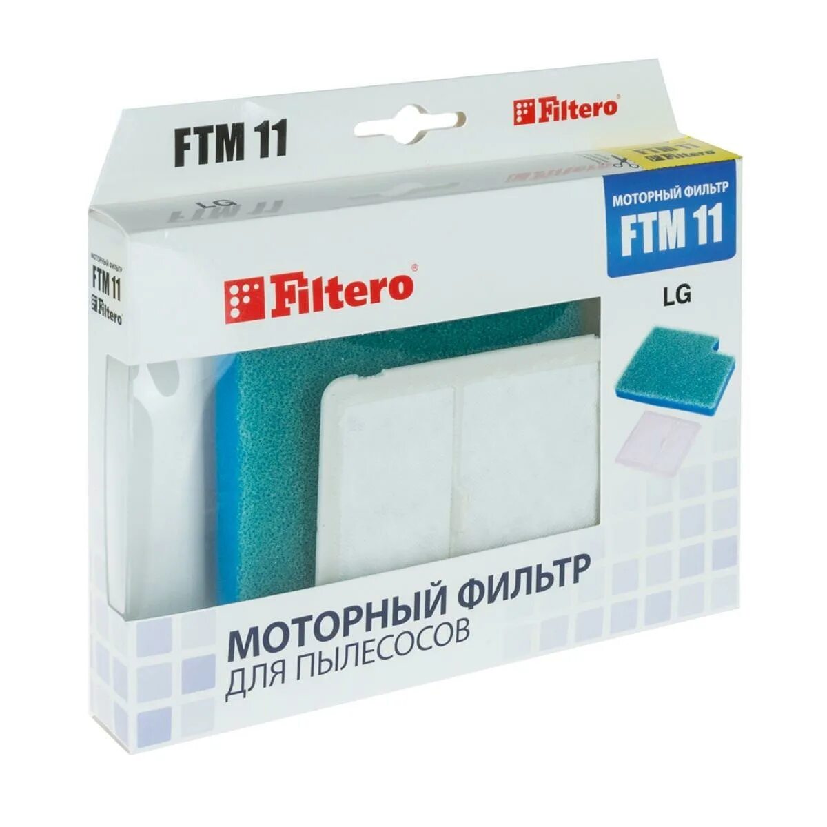 Фильтры filtero. Filtero фильтр. filtero ftm 05 размеры. filtero фильтр filtero ftm 11. filtero фильтр filtero ftm 08.