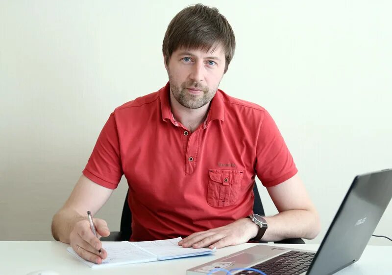 Директор ланита. Ланит генеральный директор. Директор ланита. Ланит генеральный директор. Директор ланита.