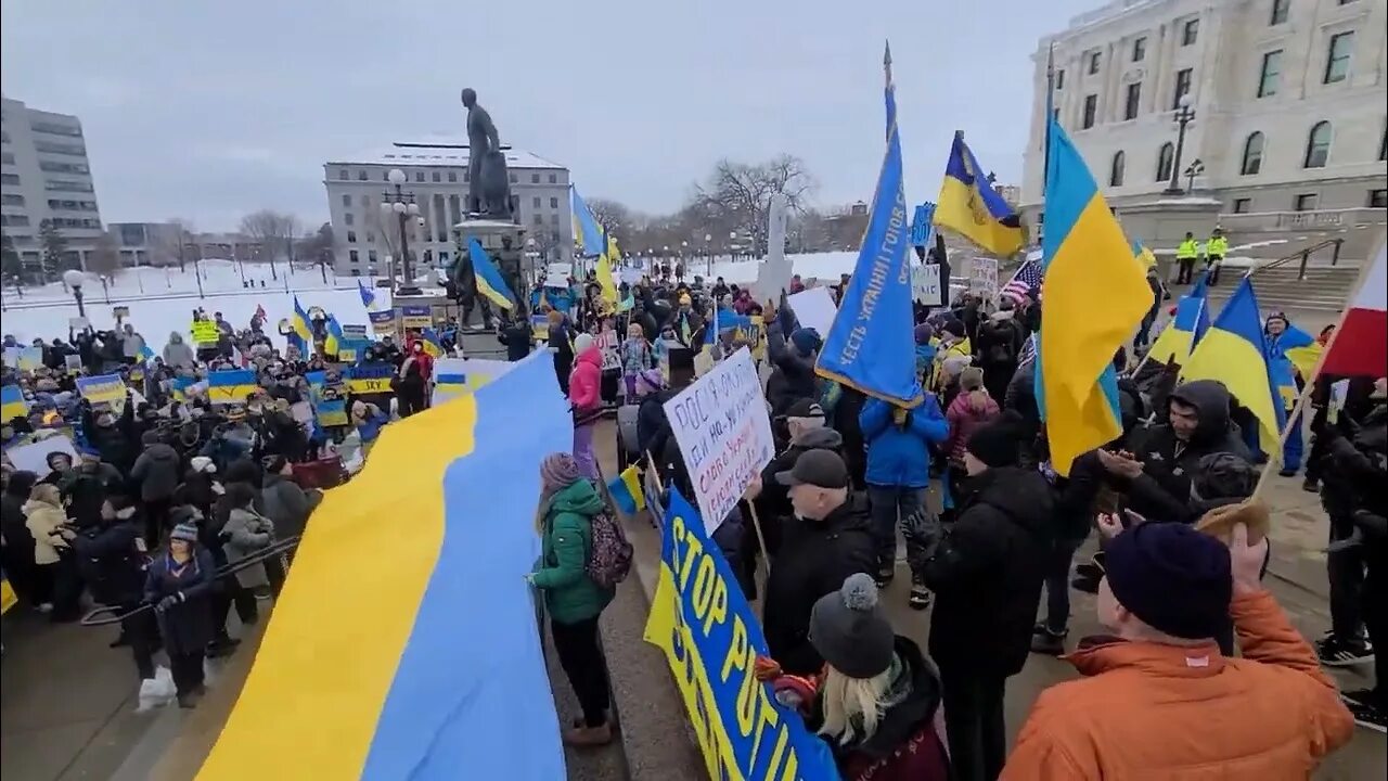 Фридом украина прямой эфир сегодня. Флаг Украины сейчас. Support Ukraine Flag. Help Ukraine.