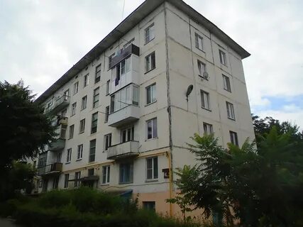 Панагюриште пятигорск