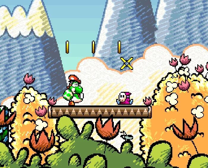 Марио Йоши ворлд 2 остров. Super Mario World 2 - Yoshi's Island Snes. Йоши super Mario World. Супер Марио ворлд 2 остров Йоши боссы. Mario islands 2