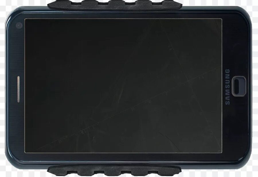 Techno 10 4pda
