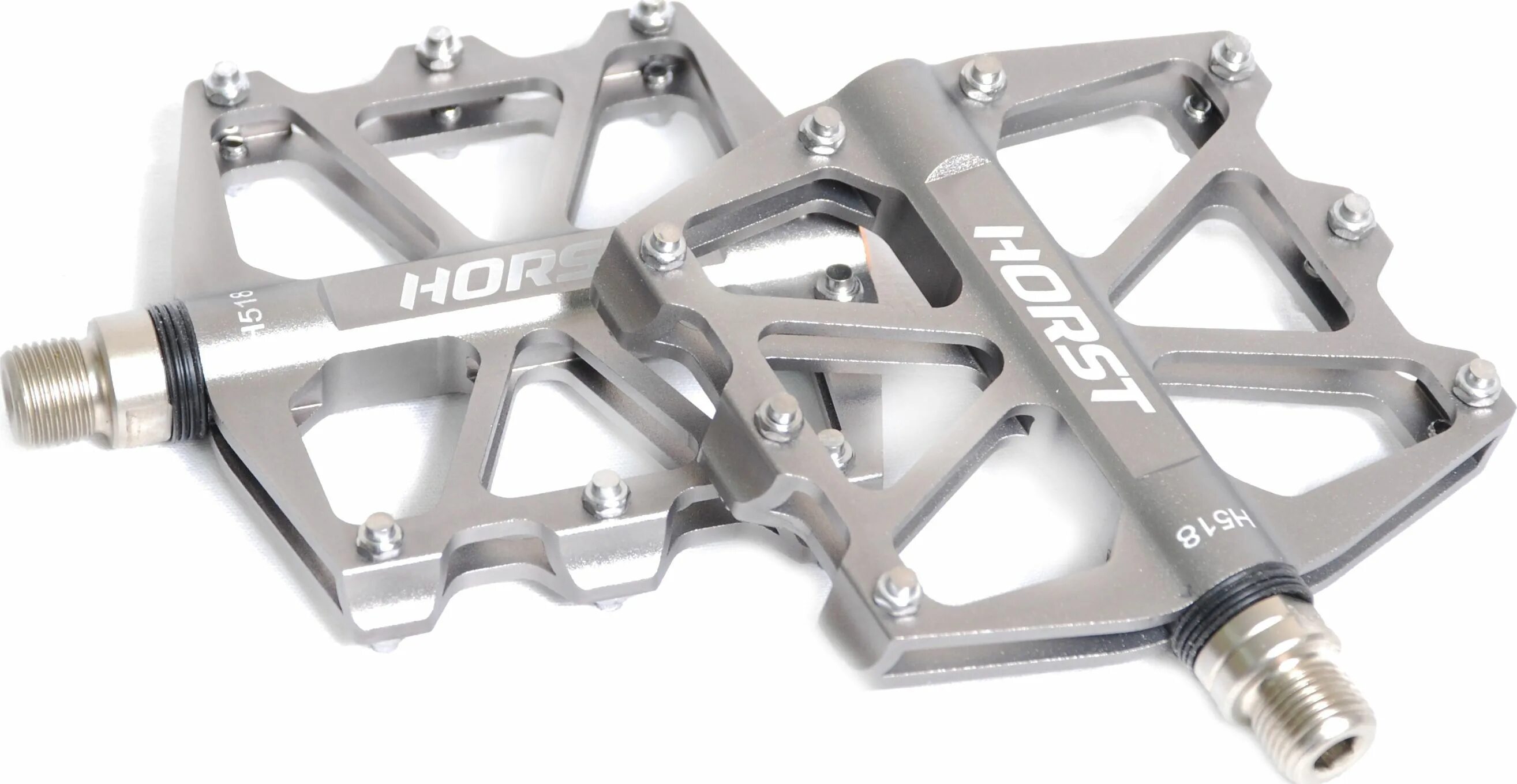 Педали horst. Horst h518 педали. педали bmx downhill алюминиевые h518 horst. педали алюминиевые h25 horst. педали horst h04 промподш. 00-170826.