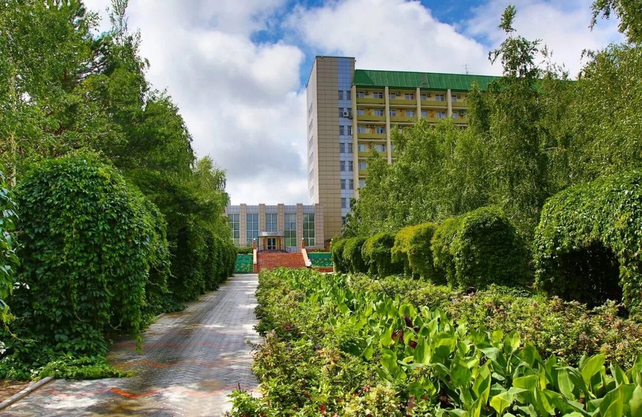 центр реабилитации фсс рф волгоград. волгоградская область санаторий волжская здравница. санаторий волгоград реабилитационный. волгоград санаторий волгоград. санаторий волгоград реабилитационный центр.