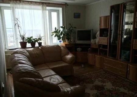Квартиры заводская 2 2