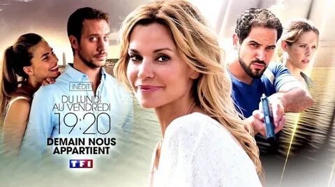 Demain des