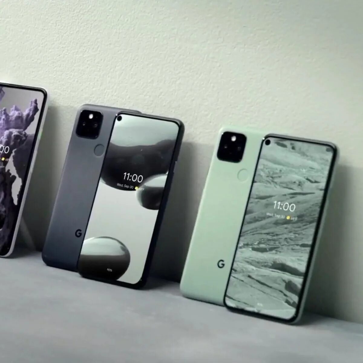 Выход pixel 5. Google pixel 5. google pixel 5 цвета. google pixel 5 xl. pixel 4a 5g white.