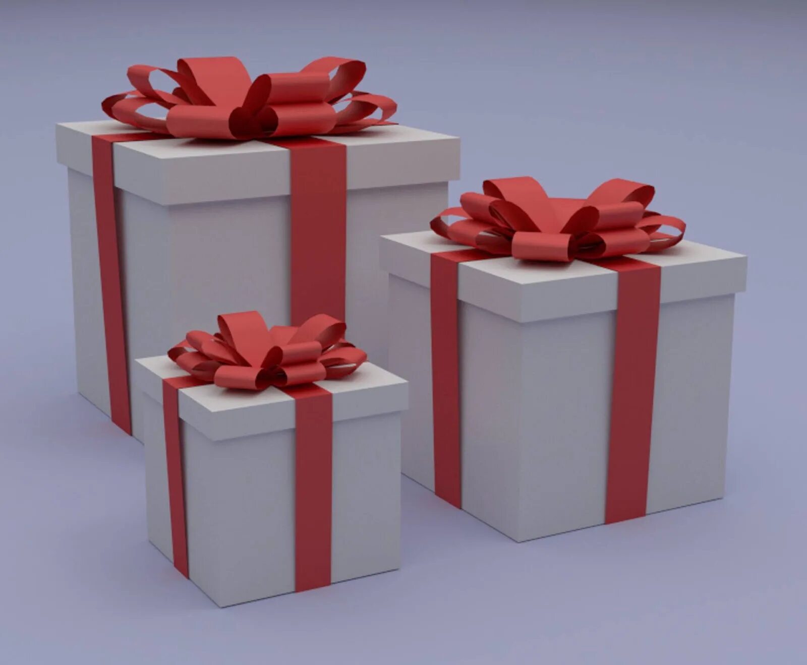 Подарки 3d. Подарок 3д. Подарок коробка 3d. Подарок for you. Подарок 3 метра.