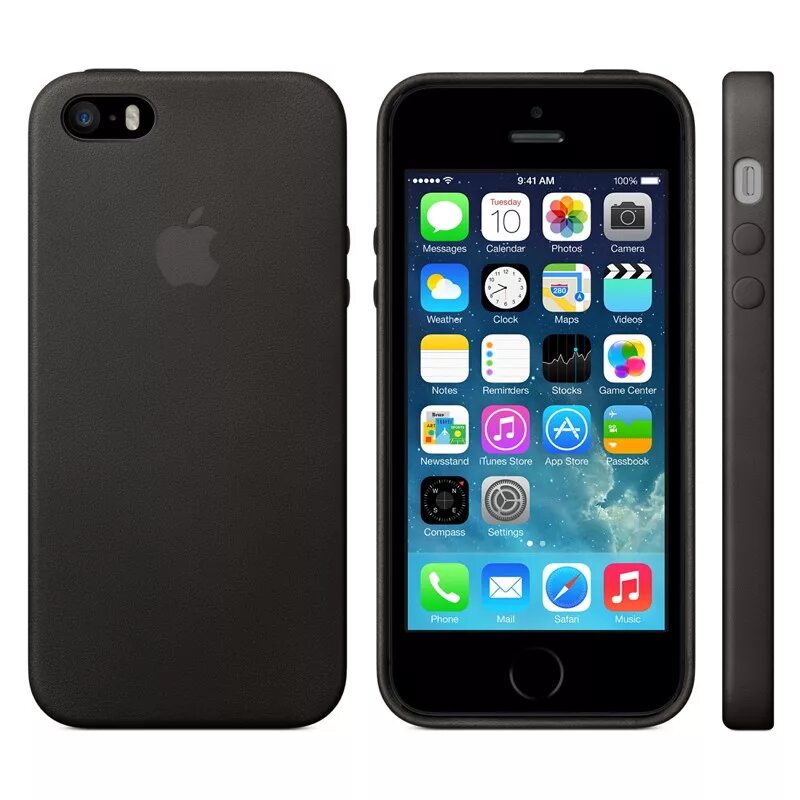 Купить новый старый айфон. Apple iphone 5s. Iphone 5s Black. Apple 5s черный. Apple iphone 5.