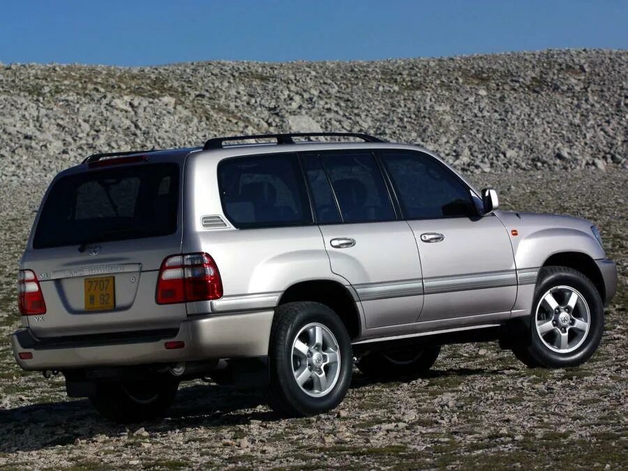 Toyota land cruiser 100 1998. Toyota vx. Toyota vx. Land cruiser 100 vx. Toyota land cruiser j100.