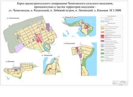 Станица брюховецкая краснодарский край на карте