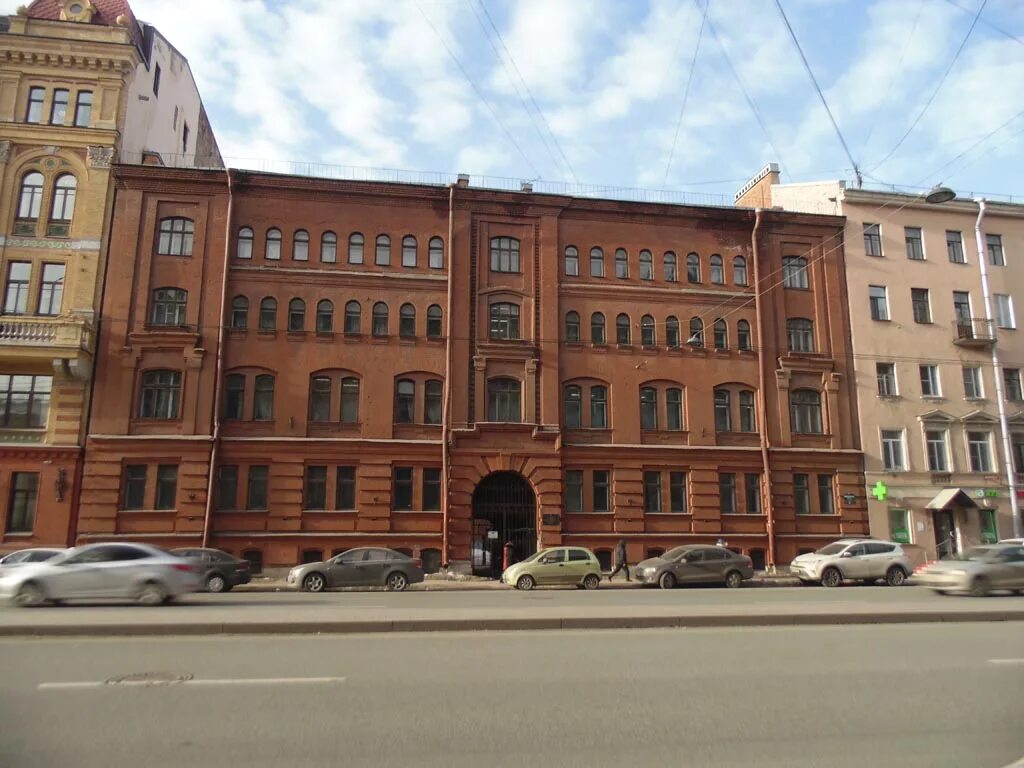 Пнд измайловский проспект. Пнд измайловский проспект. Туберкулезный диспансер сиреневый бульвар детское отделение. Психдиспансер 4 москва. Пнд фрунзенского района.