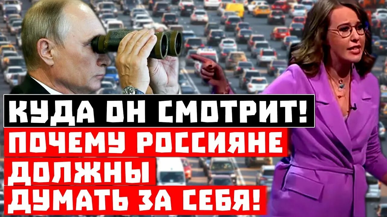 Валюта скуратов я буду. Скуратов омск логотип. Валюта скуратов я буду. Валюта скуратов я буду. Валюта скуратов я буду.