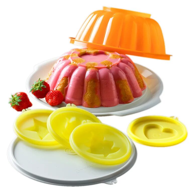 форма для желе. форма для желе. силиконовые формочки для желе. силиконовые формочки для желе. формочки для желе.
