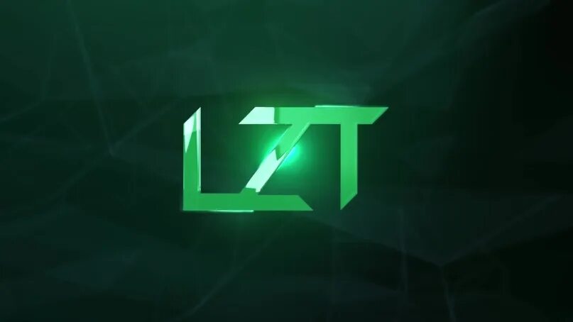 Логотип LZT. Lolz логотип. Обои LZT. Обои lolzteam. Форум lolz