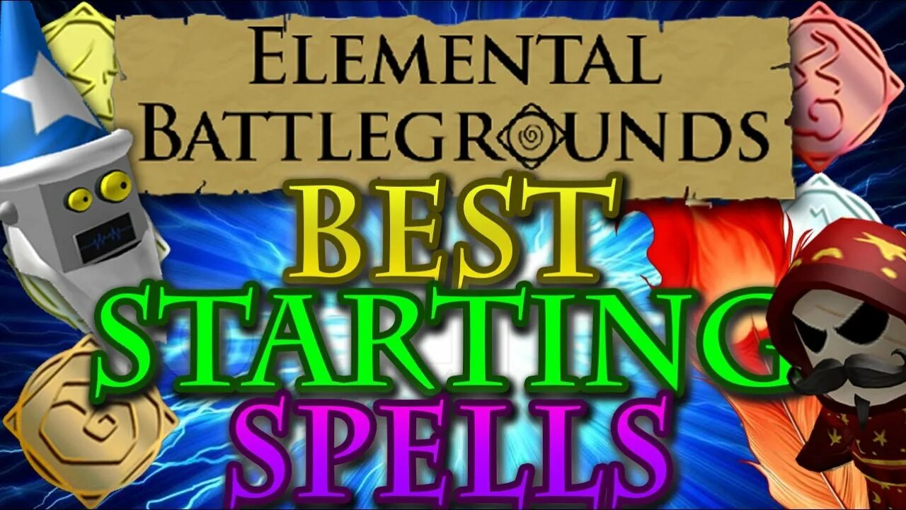РОБЛОКС элементал БАТЛГРАУНДС. Elemental Battlegrounds Creation. Elemental Battlegrounds codes. Elemental battlegrounds