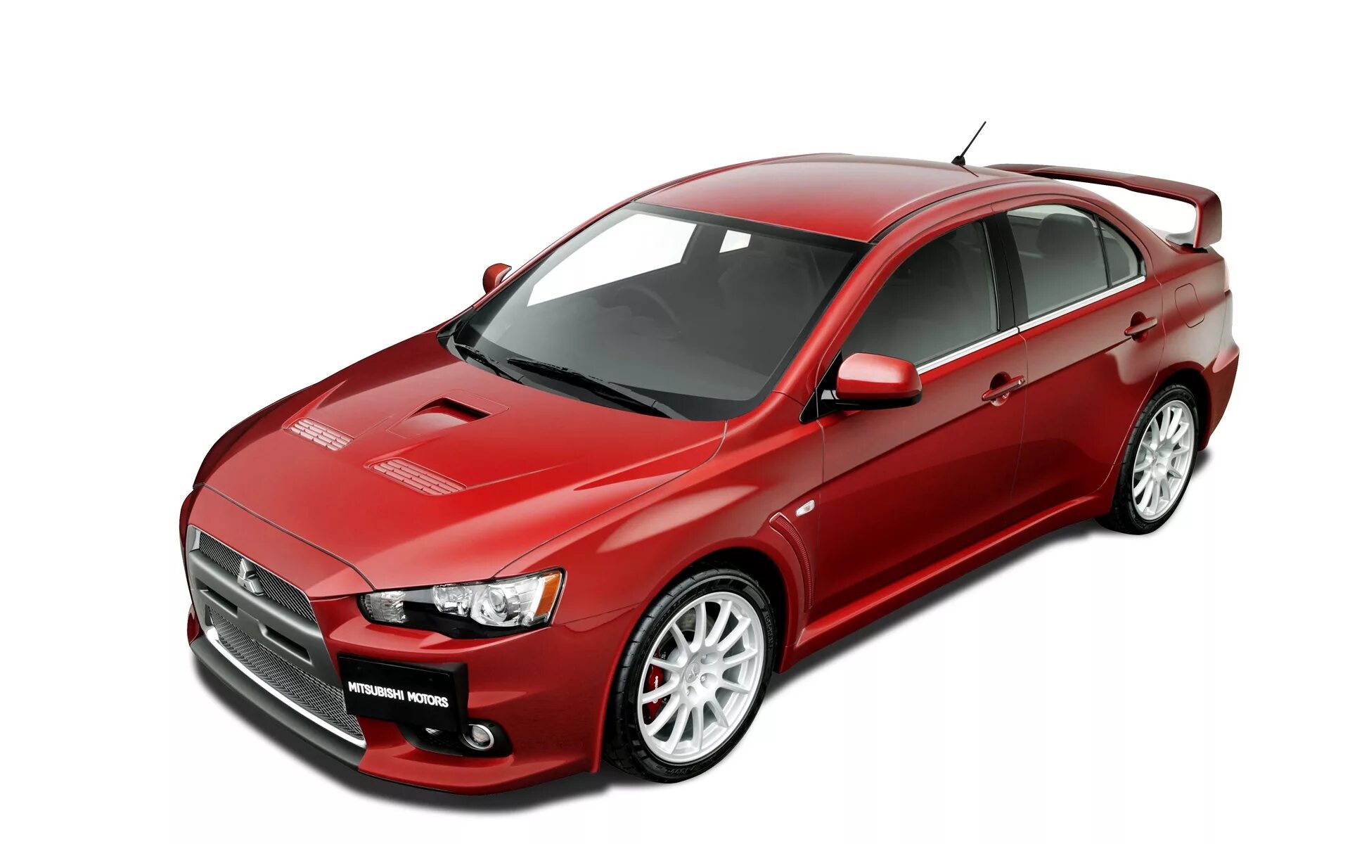 Mitsubishi Lancer Evolution x 2008. Мицубиси Лансер 10 Эволюшн. Митсубиси Лансер Эволюшн 1. Mitsubishi Lancer Evolution 2007.