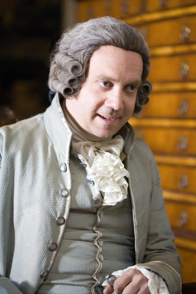 Джон адамс актер. Джон адамс сериал 2008. Джон адамас композитор. John adams. Джон адамс актер.