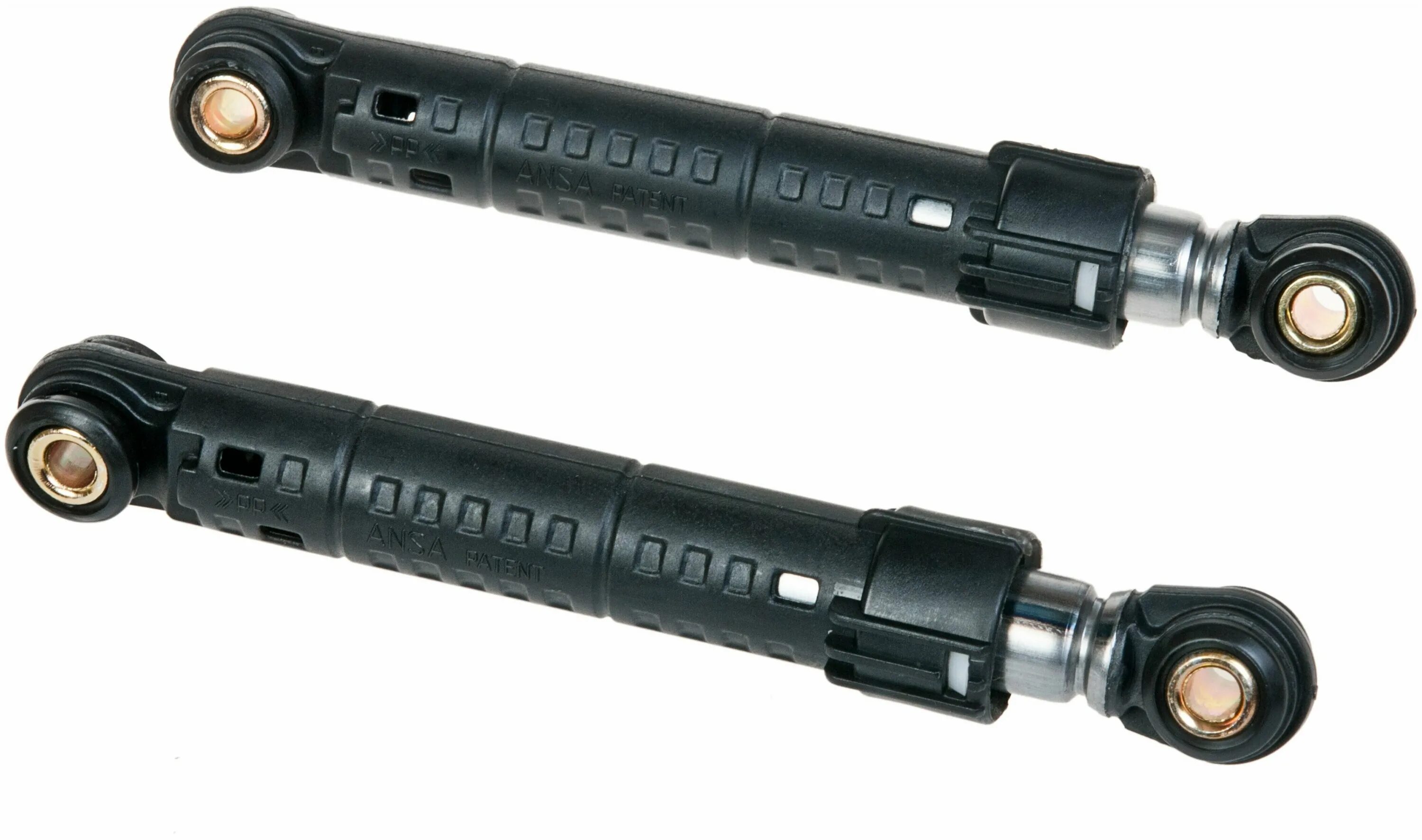 амортизаторы для стиральных машин bosch siemens 673541 90n комплект 2 штуки. амортизаторы стиралки бош. амортизатор bosch 90n 448032 sar004bo. амортизаторы стиралки бош. амортизаторы стиралки бош.