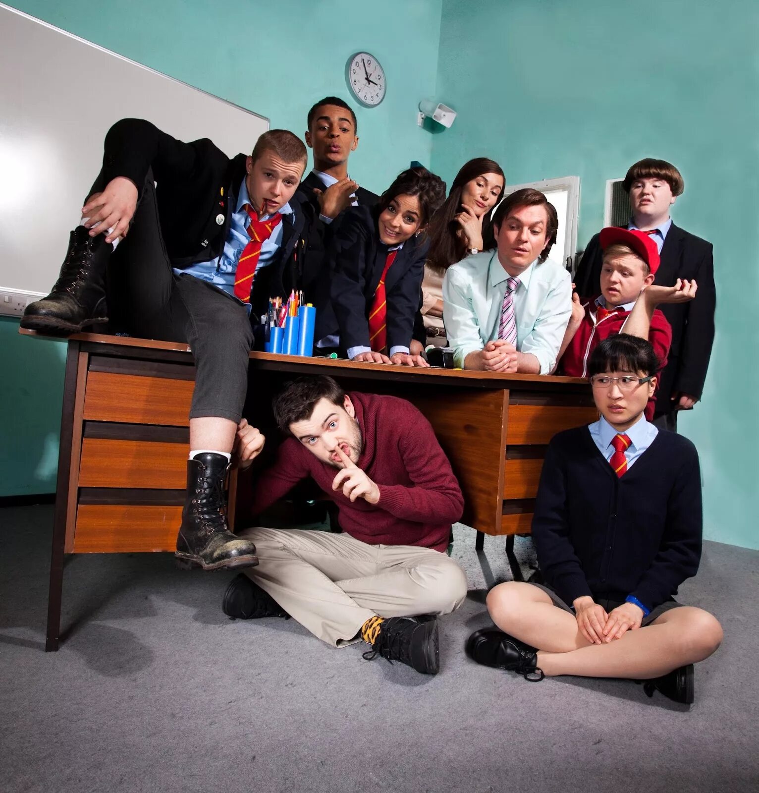 Bad ed. Bad education сериал. непутёвая учёба сериал. плохое образование сериал. непутевая учеба.