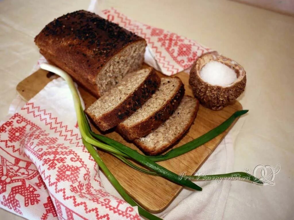 Какой хлеб можно в пост. Что такое сухоядение в великий пост. Сухоядение разрешенные продукты. Постный хлеб в магазине. Какой хлеб можно в пост.