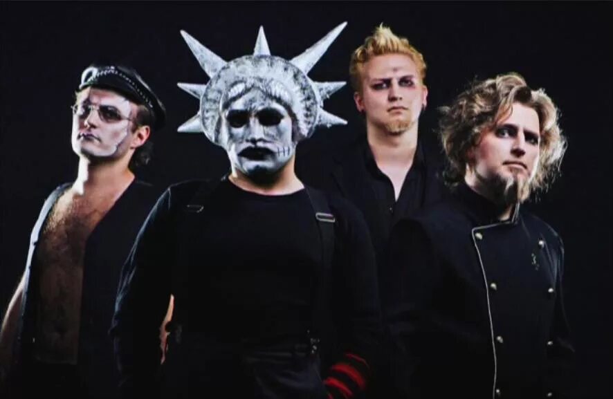 Деформы. Сопротивление материалов формулы таблица. Деформативные характеристики бетона. Изгиб кручение сжатие растяжение это. Виды деформации.