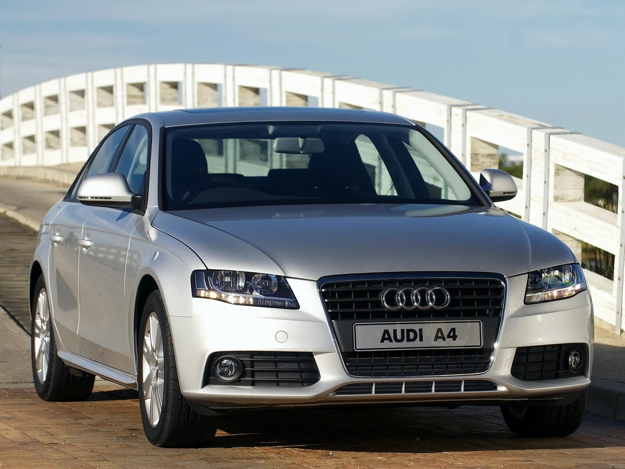 Audi a4. Audi a4 2007. Audi a4 b1. Audi a4 4.