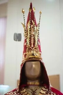 Белгородтан орыс үй порносы