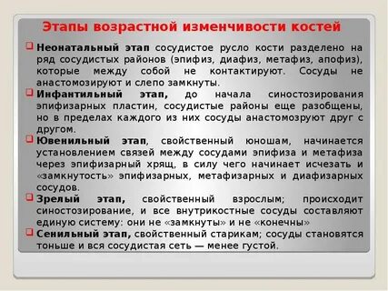 Половая изменчивость