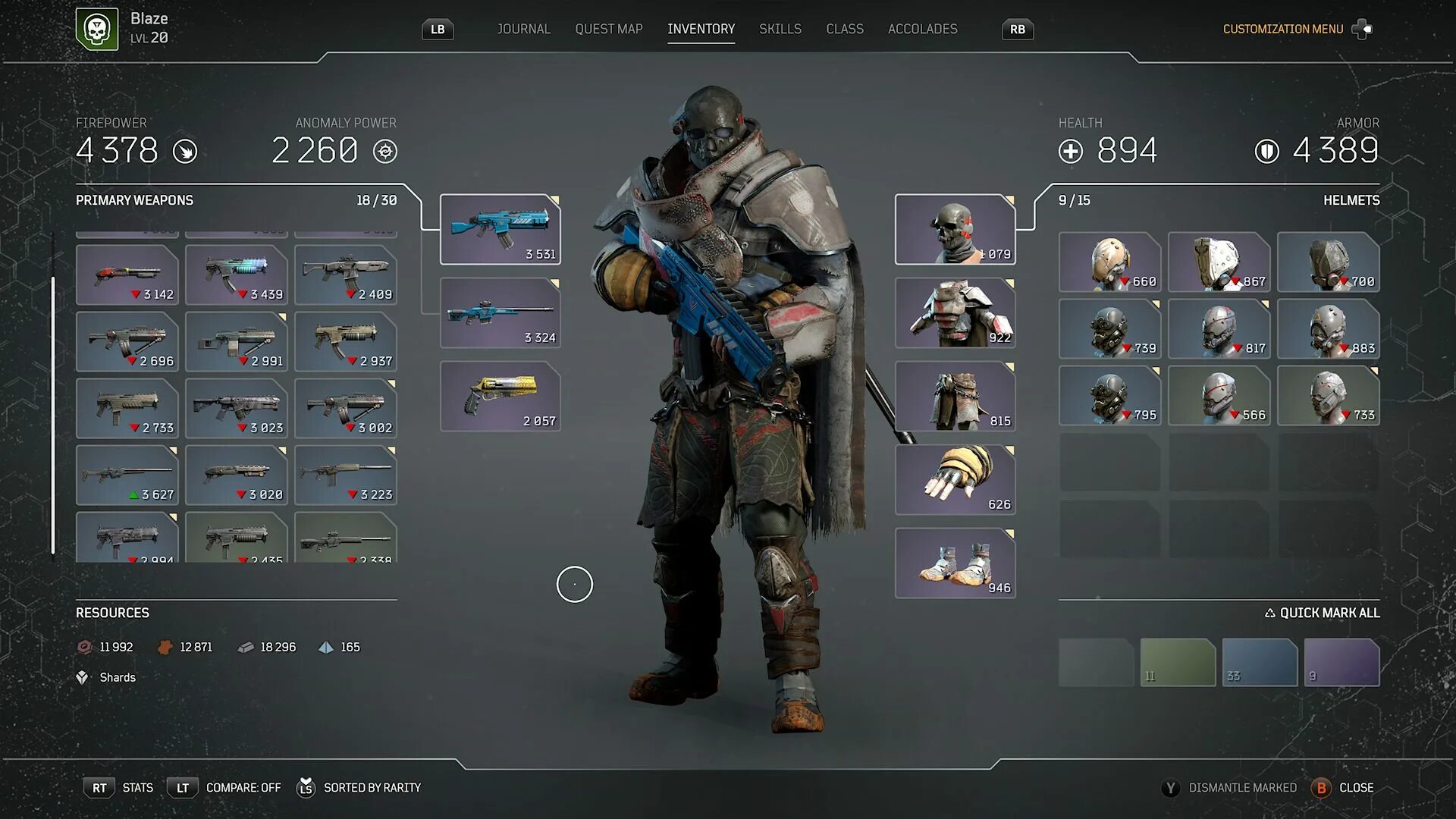 Outriders игра. Outriders 2022. Outriders ps4 gameplay. Outriders геймплей. Outriders трикстер.