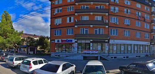 Каспийск азиз. Каспийск азиз. Каспийск азиз. Главврач каспийской цгб. Семейный апарт отель каспийск.