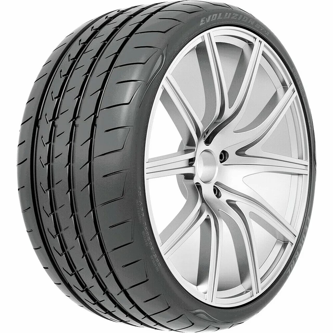 Federal Evoluzion St-1 225/50 r17. Federal Evoluzion St-1. Federal r17 205/50. Federal шины r19.