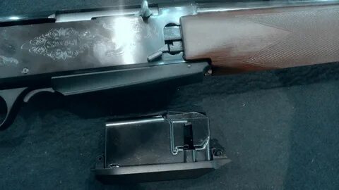Магазин браунинг бар