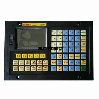 G32 чпу