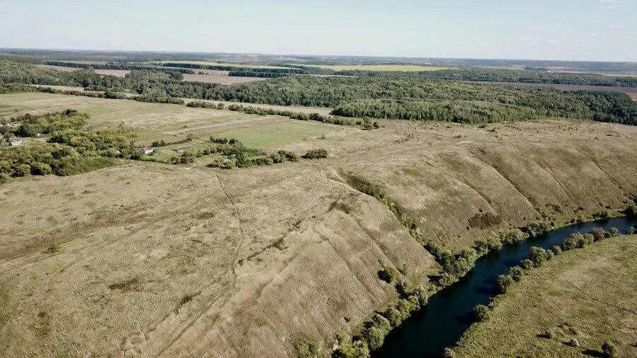 Самое в орловской области. Вяжи Заречье Орловской области. Березуйка река Орловская область. Деревня Вяжи Орловская область. Вяжи Орел.