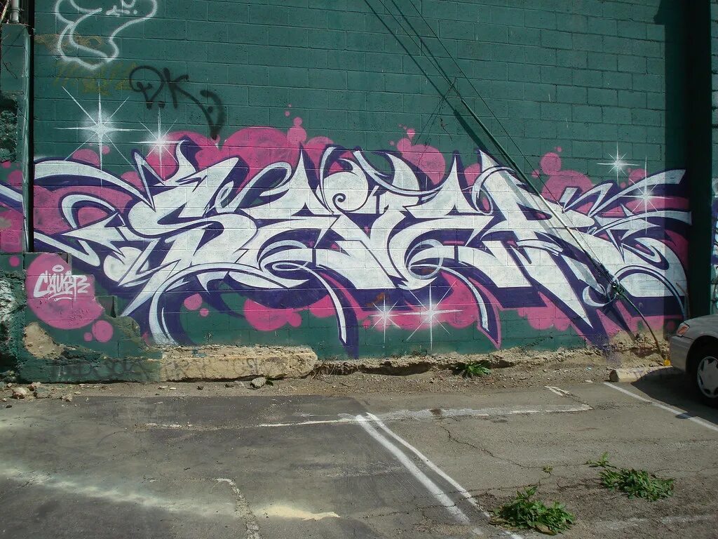 T msk