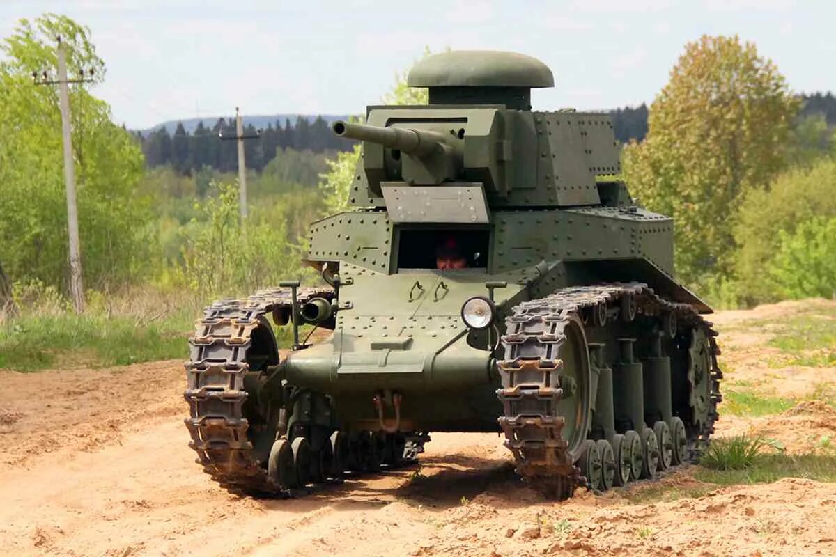 Линия сталина 2025. Линия сталина. ат-п линия сталина.