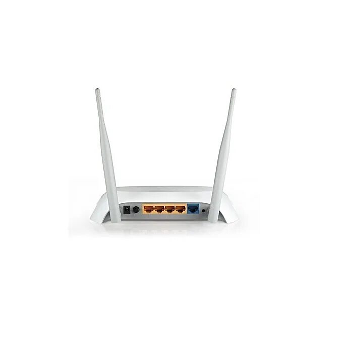 Tl mr3420. Роутер TP-link TL-mr3420. Wireless n 3g Router TL-mr3420. TP link mr3420. TP link TL mr3420 3g.