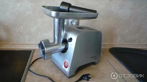 Moulinex hv10