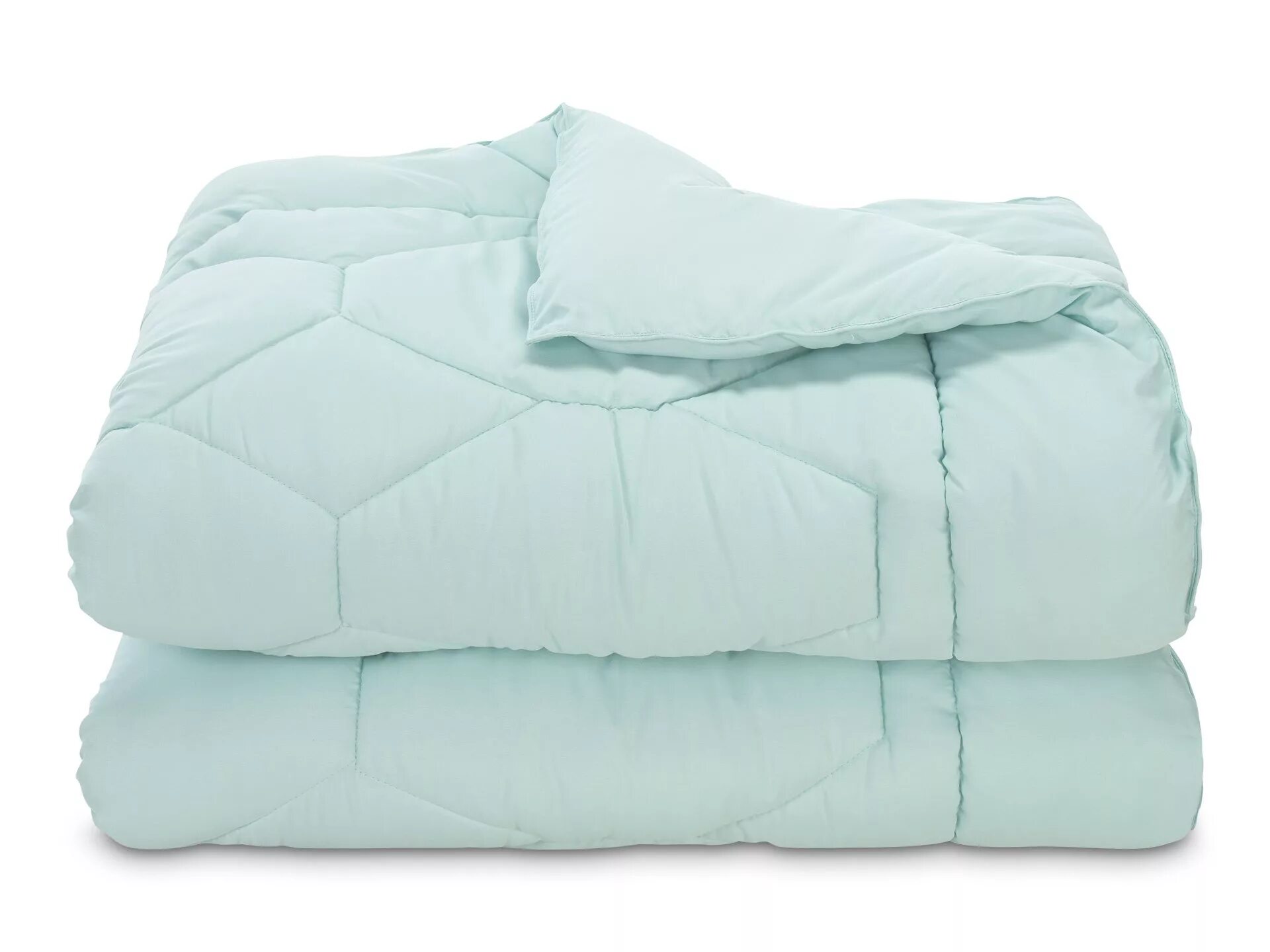 Подушки и одеяла в магните отзывы. Одеяло Dormeo Duvet. Dormeo Wellsleep одеяло 140х200. Dormeo Essentials 2in1 Blanket Blue 140x200. Dormeo Essentials 2in1 Blanket Rose 200x200 cm.