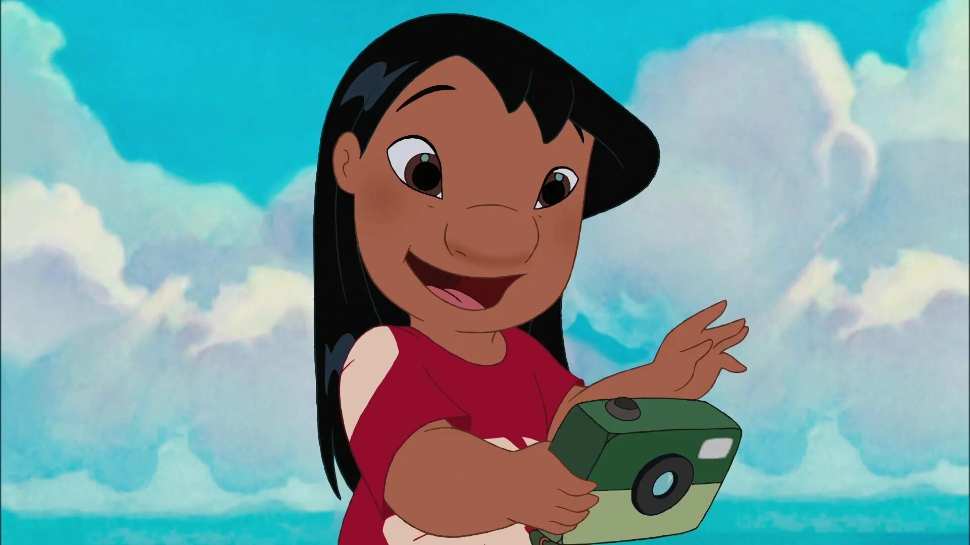 Лило из мультика лило и стич. Лило и стич. Лило замирай. Лило и стич няня. Лило замирай.