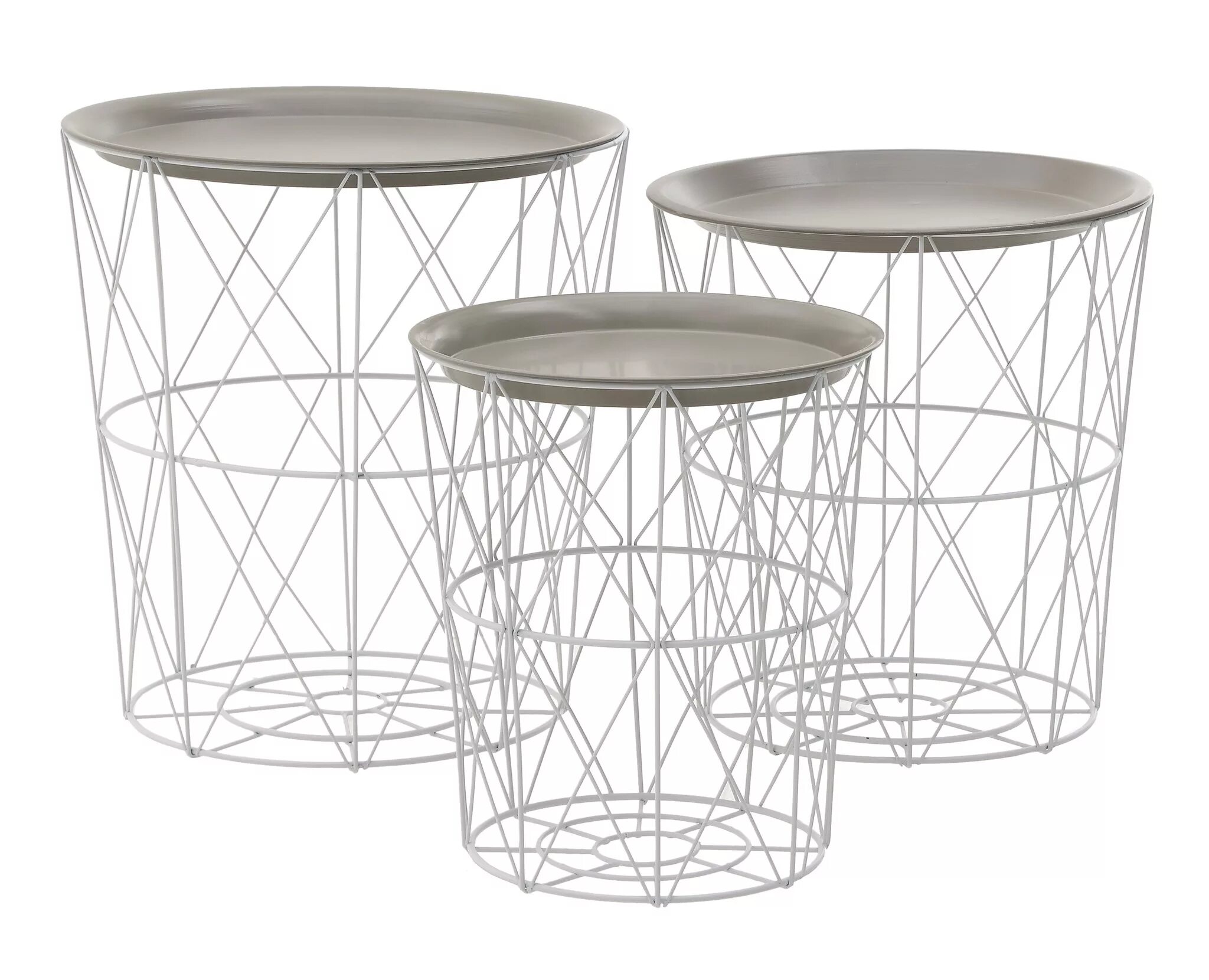 Столик-корзина металлический. Столик круглый с местом для хранения. Столик-корзина. Журнальный столик корзина. Ящик для переноски.