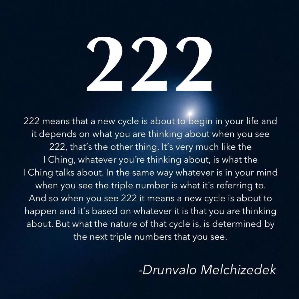 222 Нумерология. 222 Ангельская нумерология. Ангельские цифры. 222 На часах. Значение числа 20 20 на часах