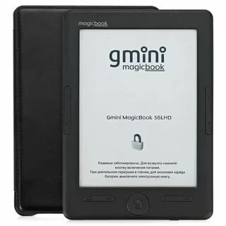 Magicbook linux