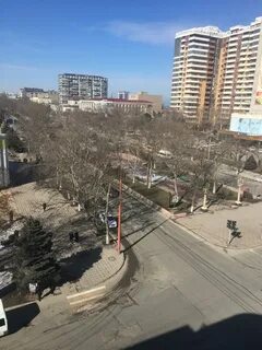 Ул гамзатова